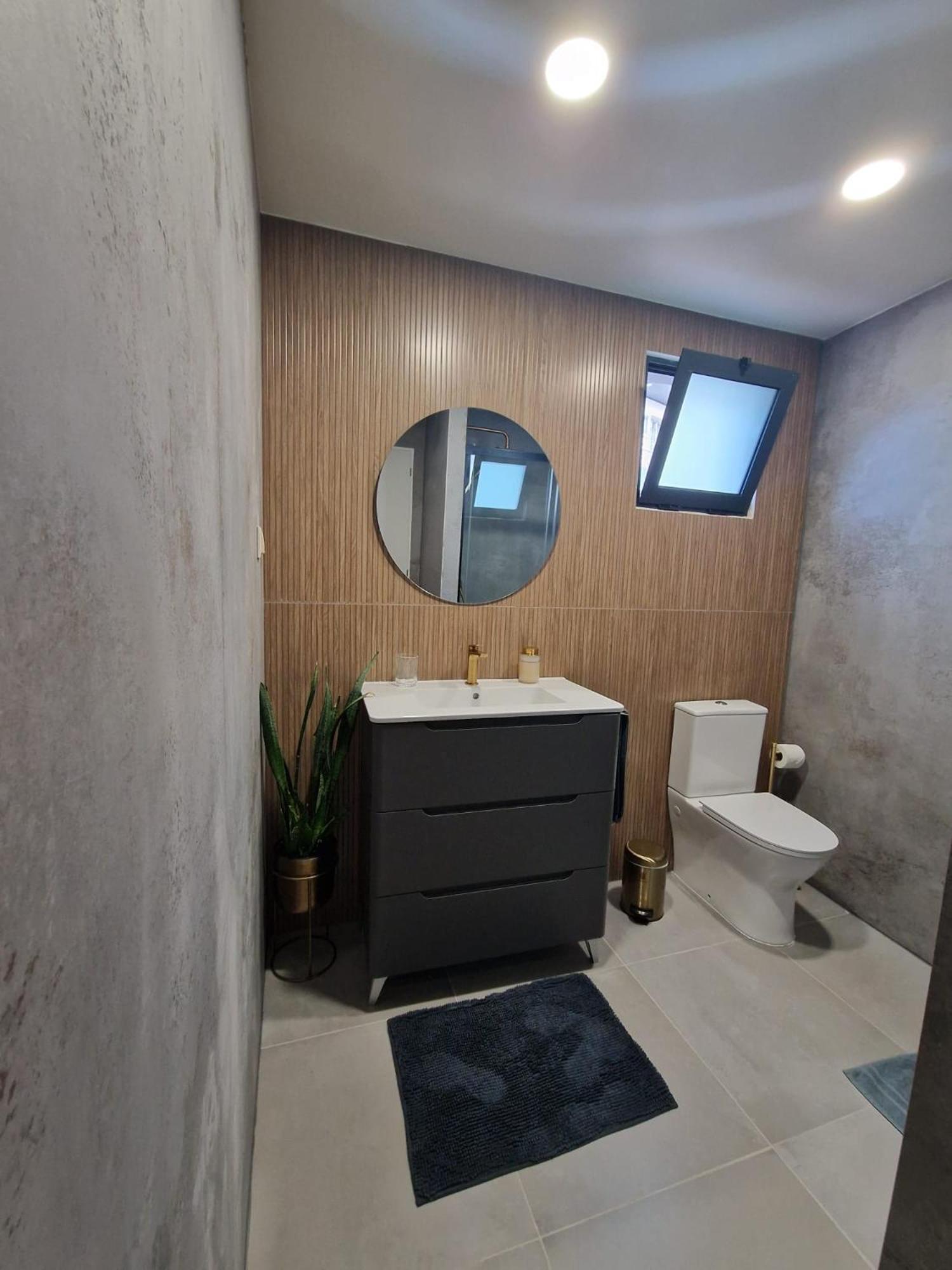 Favinha Rooftop Holiday home Machico (Madeira)
